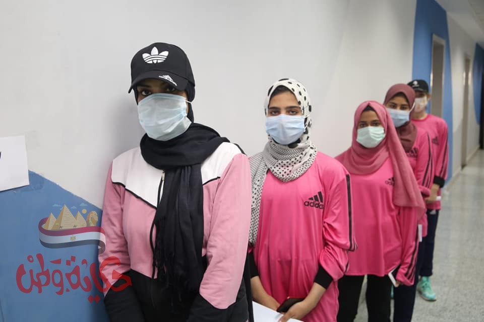 الاولمبياد