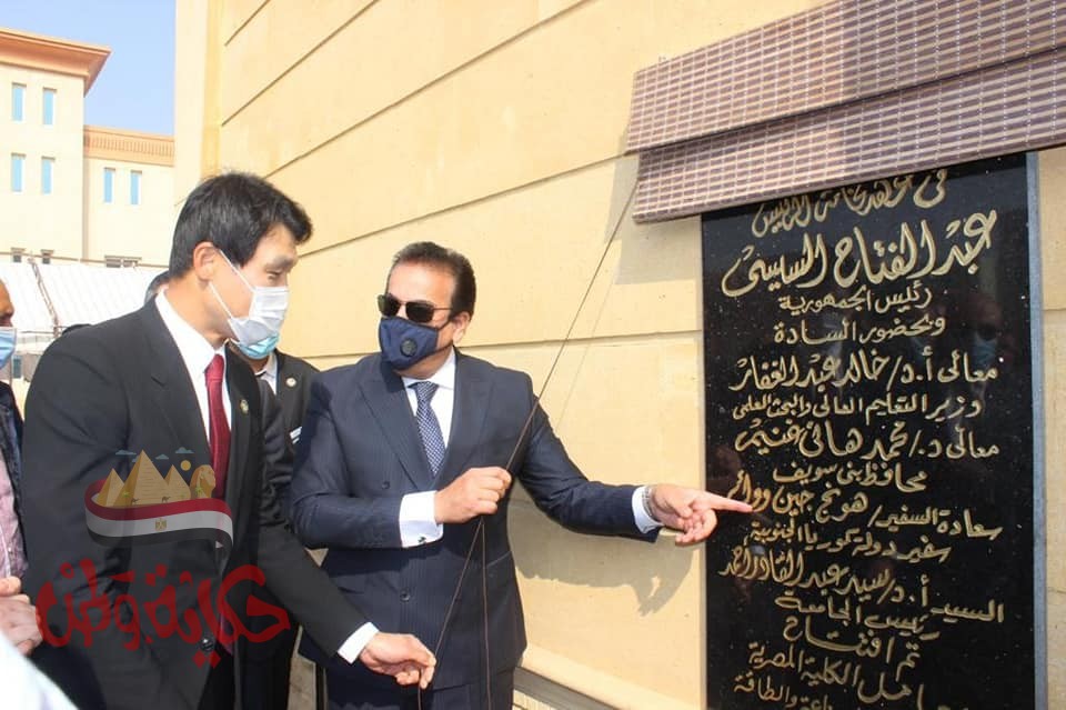 التكنولوجية