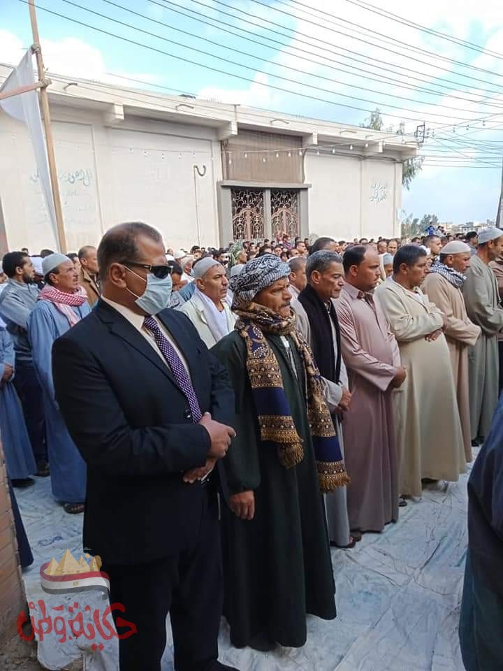 الشهيد الرقيب مصطفى محمد عبدالله