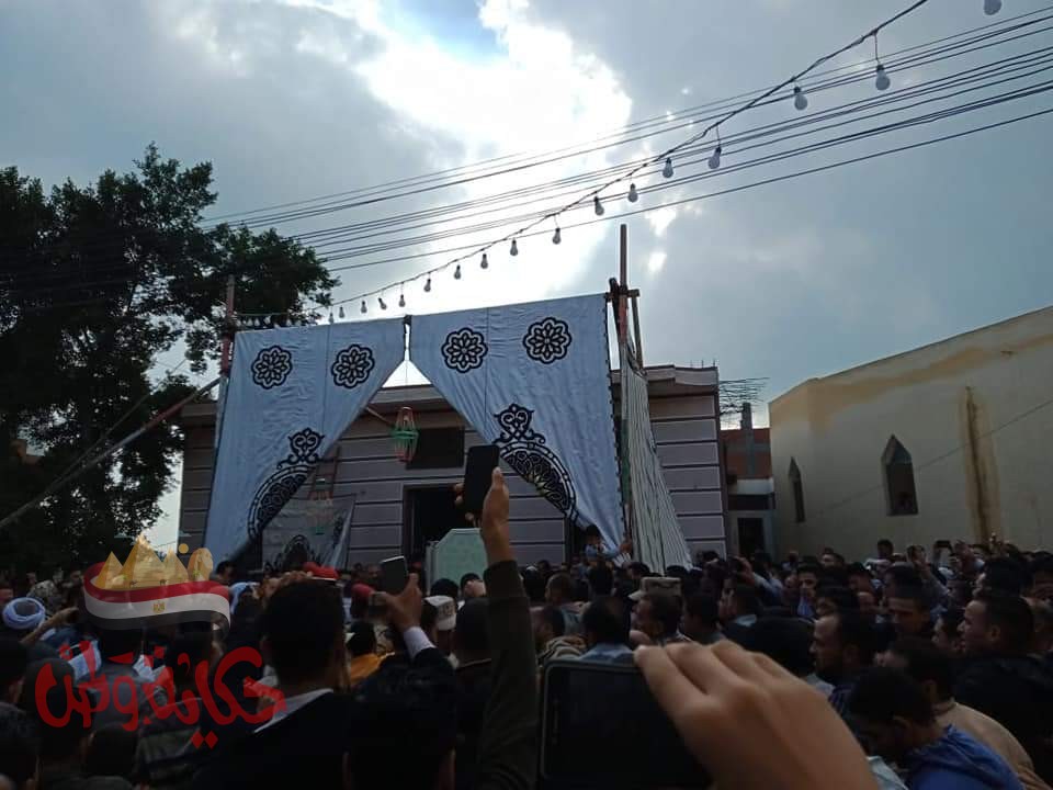 الشهيد رقيب مقاتل مصطفى محمدعبدالله