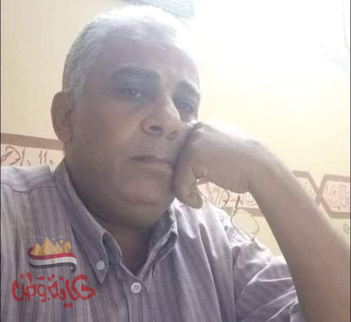 قانون الدوران