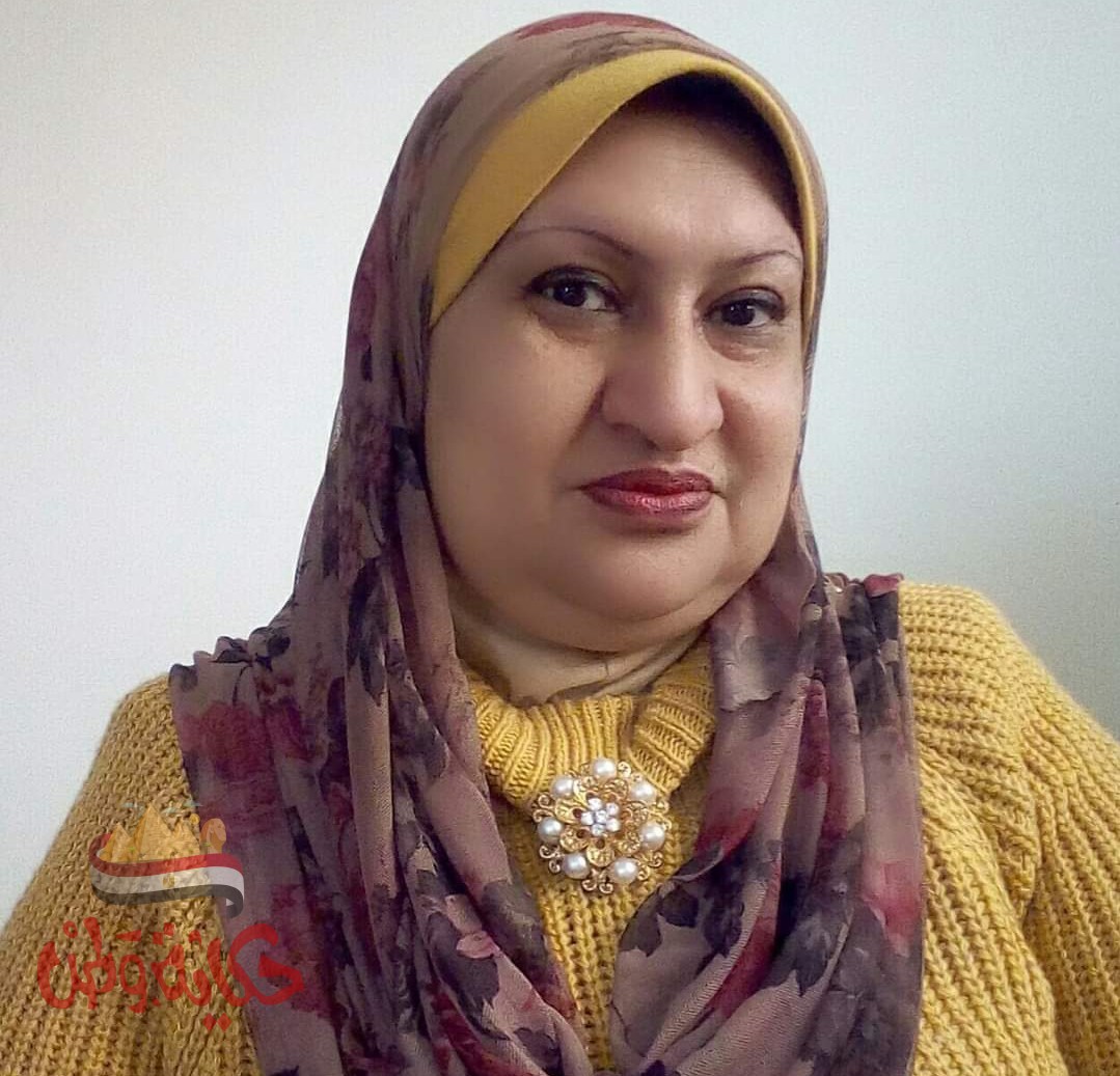 ايام فى الحظر الخواجه عزرا الجزء الثالث