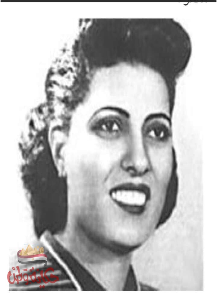  عنتيلة