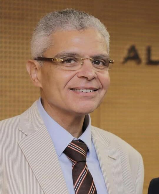 اليوم العالمي