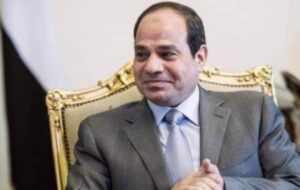 السيسي يطالب بمنح أولياء الأمور حرية إختيار الطريقه الامثل لإستكمال أبنائهم العام الدراسي يجتمع الرئيس عبد الفتاح السيسي مع الدكتور هشام مدبولي رئيس مجلس الوزراء في حضور 