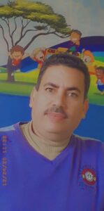 داوود يقود حملة مكبرة لرفع المخلفات بحي اول طنطا