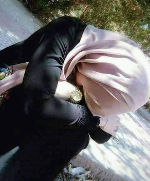 الطلاق 