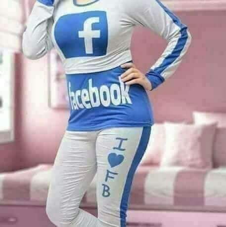 الطلاق 