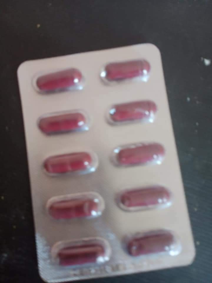 العلاج الحر 