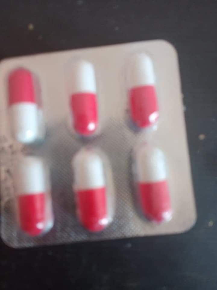 العلاج الحر