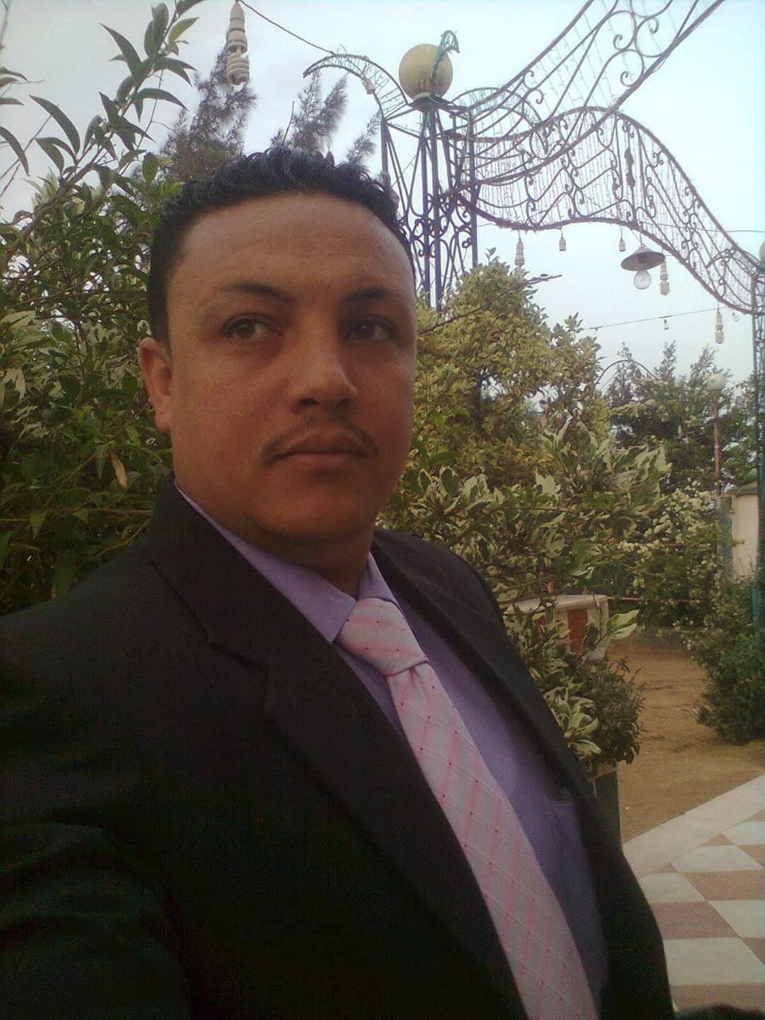 الشهر العقارى 