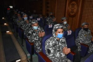 عيلة الفقري