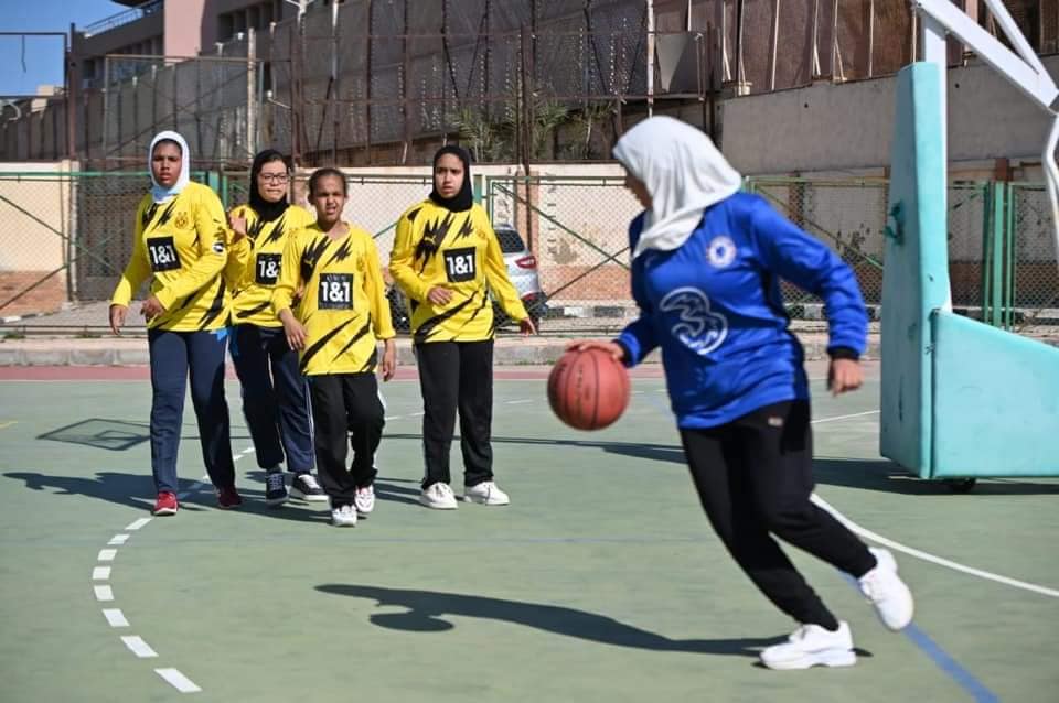 روائع فنية ومهارية