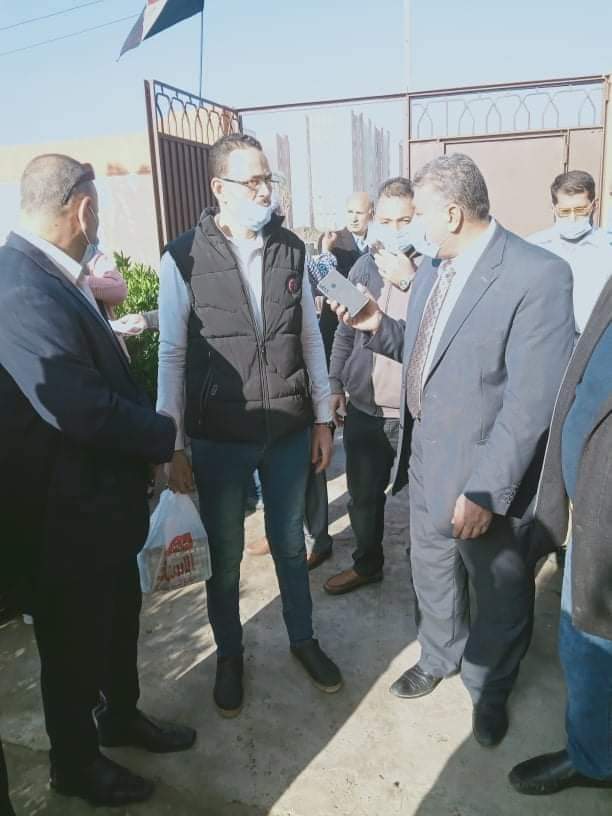 مدير التعليم