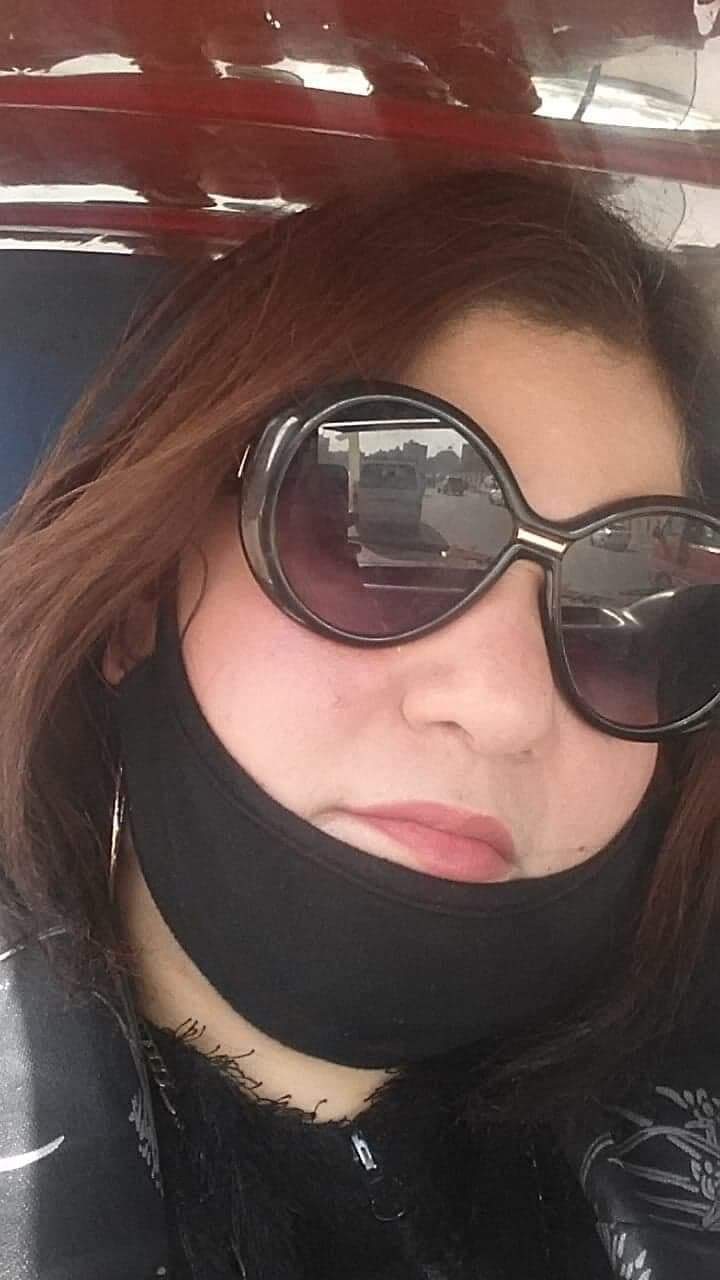 لماذا يتكرر 