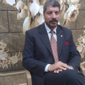قراءات بعد توجيهات فخامة السيد الرئيس