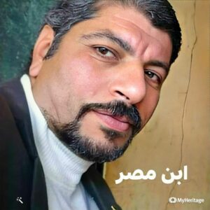 الاقتصاد المصري بين الخصخصة والحكومة