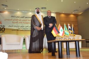المبدعون قادمون