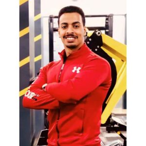 معلومات وحقائق للحفاظ علي جسم رياضي سليم