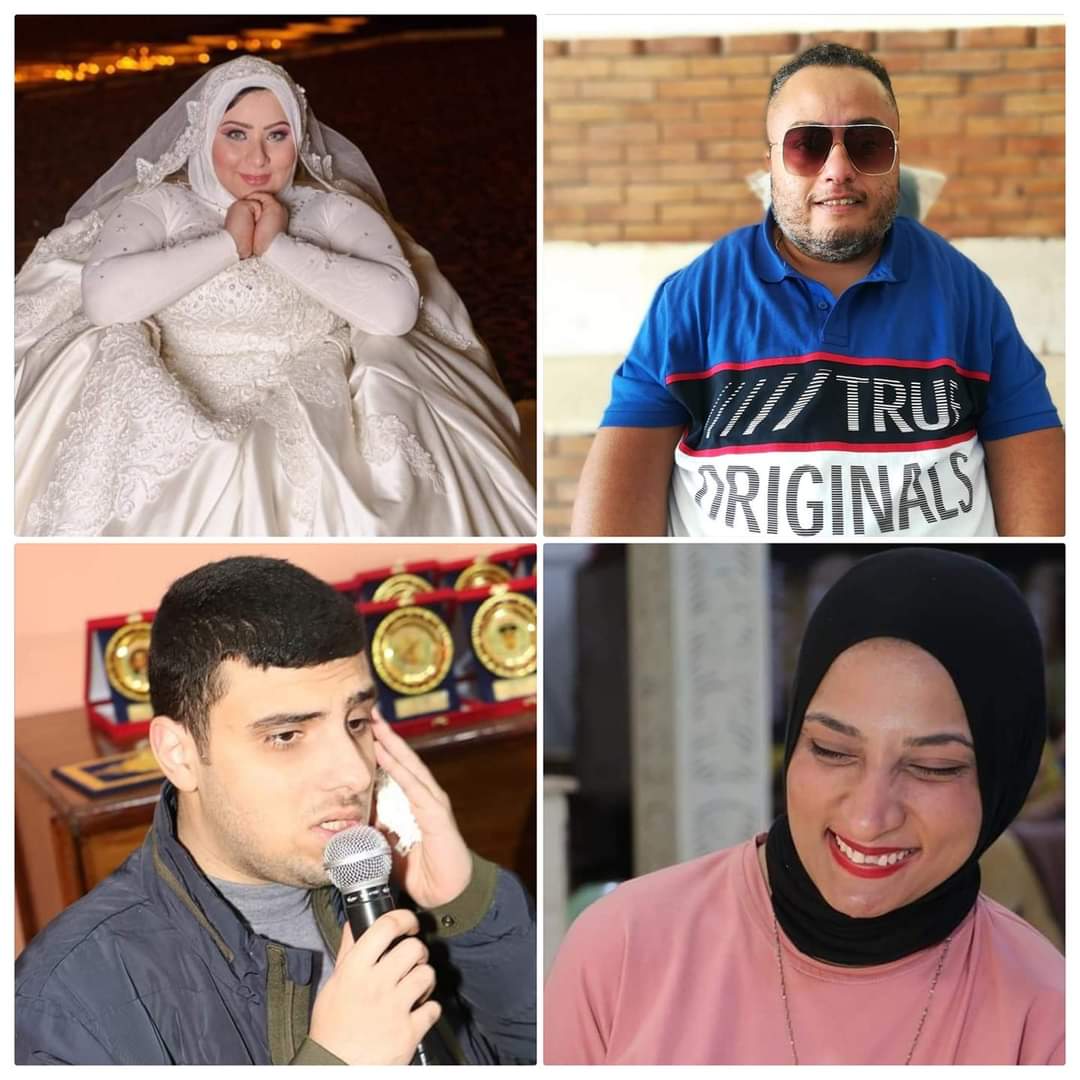 بورسعيد وأبنائها 