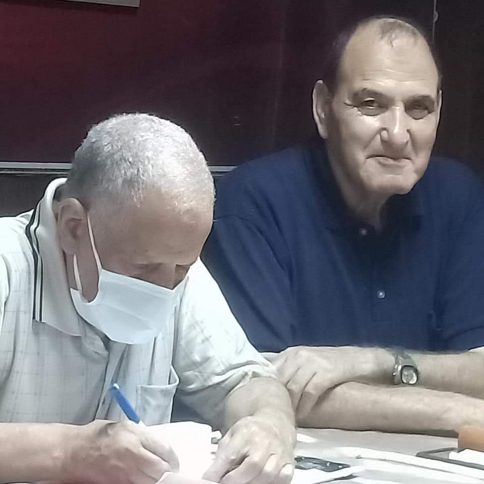 الزهراء تتألق في