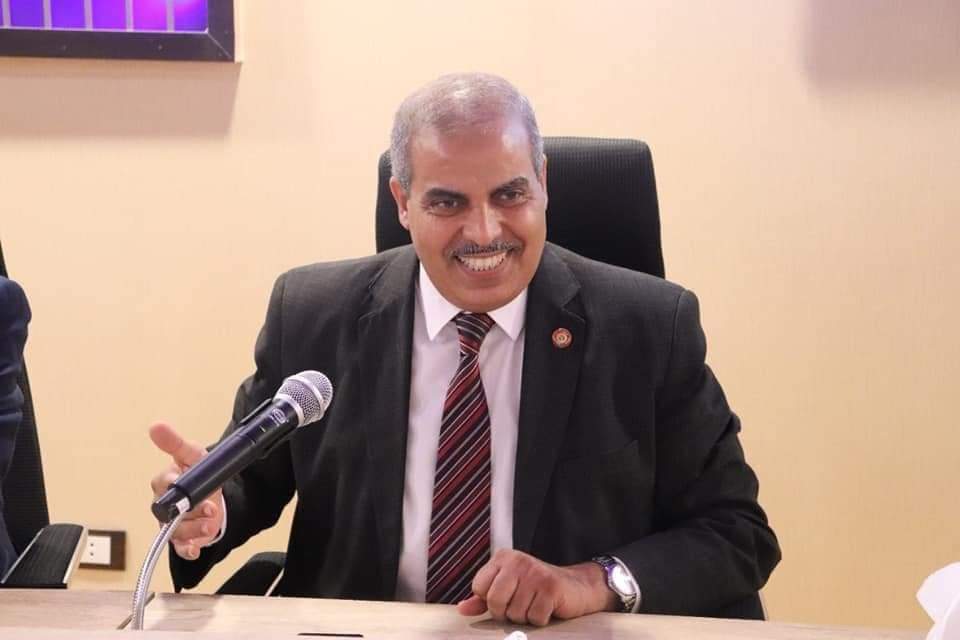 جامعة الأزهر تعلن