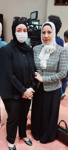 الدكتور الراحل