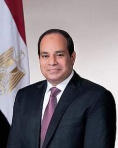 جامعة مصر للمعلوماتية منارة حضارية للتكنولوجيا العصرية .