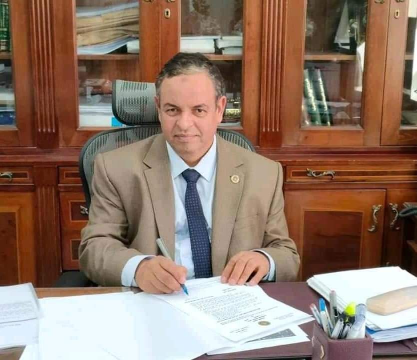 جمارك مطار القاهرة تضبط