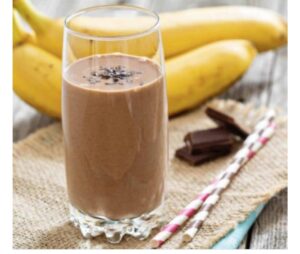 طرق مختلفة لعمل «سموذي» مليئة بالبروتين ومضادات الأكسدة.