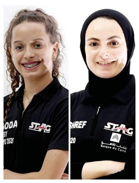السندريلا هنا جودة