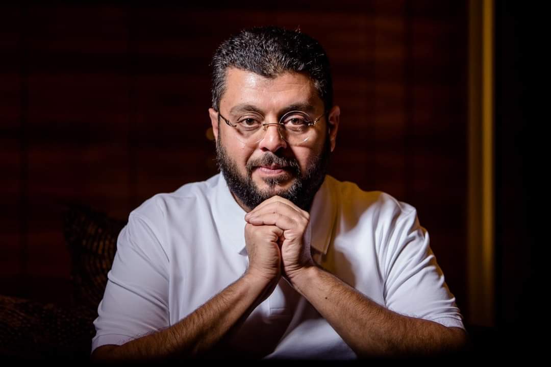 إسميك: الحضارات