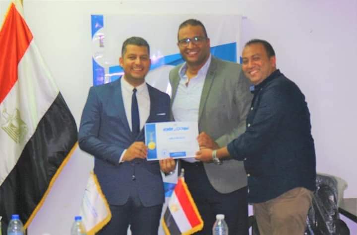 رئيس مجلس الشباب 