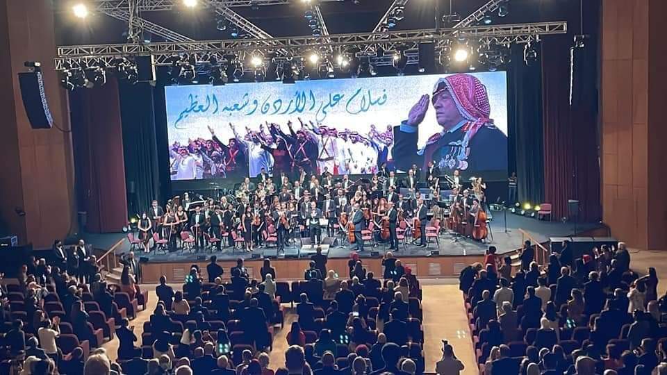 وزيرا ثقافة مصر