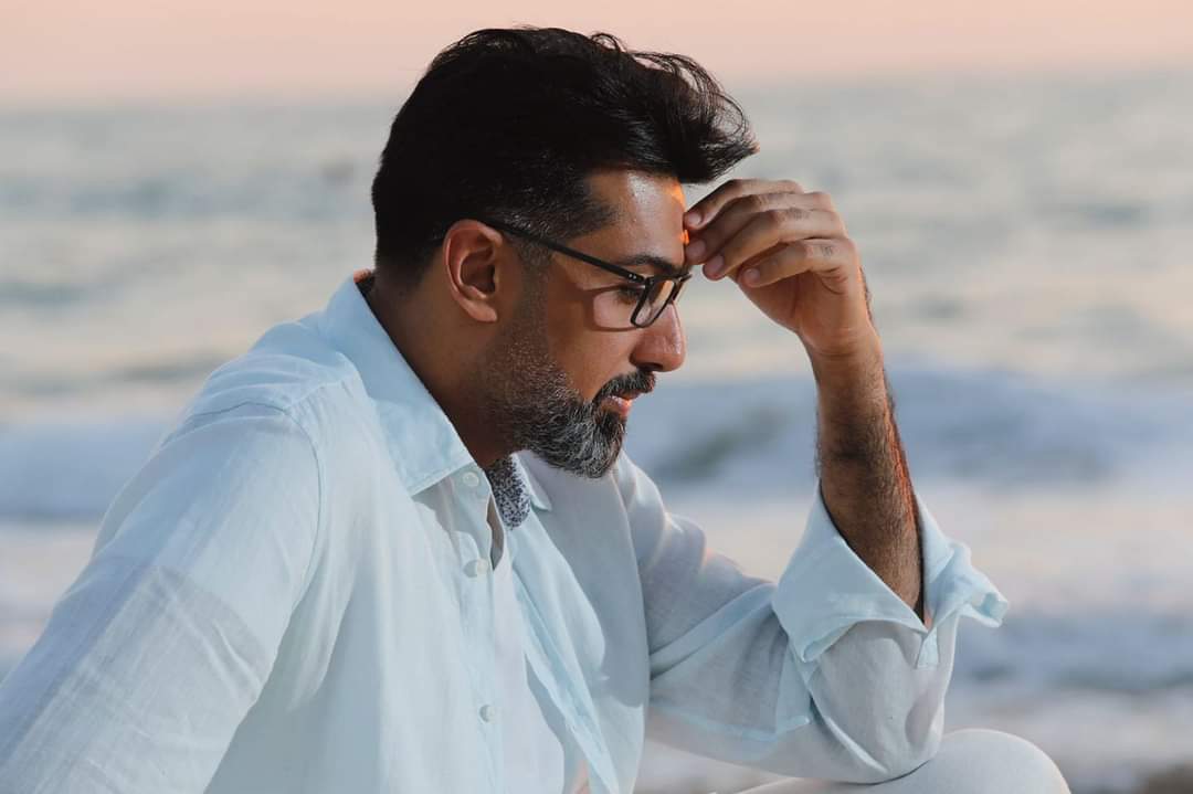 من بعد "بوسني"