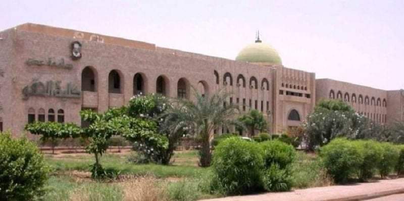 الأوضاع المأساوية تعطل 