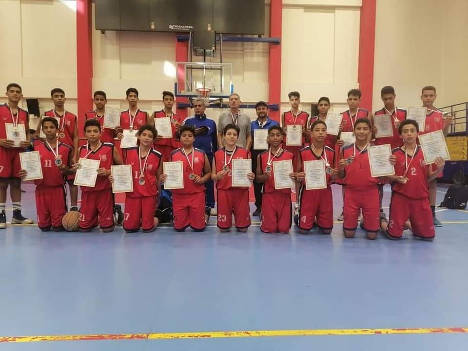 محافظ كفر الشيخ يشيد