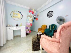 نموذج  مشرف من نماذج 