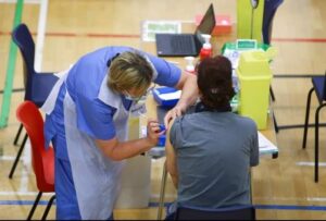 اخبار كورونا  "انتشار