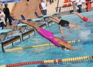 التعليم العالى : النتائج النهائية 