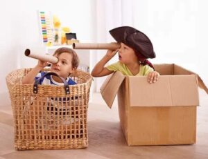 ماذا أفعل حينما