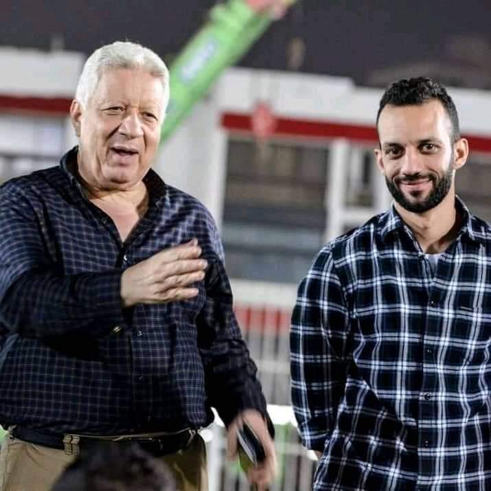 بعد فتح باب الترشح