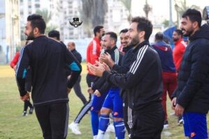 نتائج المجموعة الأولى مجموعة الصعيد الممتاز ب كيما اسوان قفز للقمة في انتظار اسوان والمنيا يتراجع.