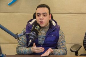 دكتور جمال عاصم : هذه 