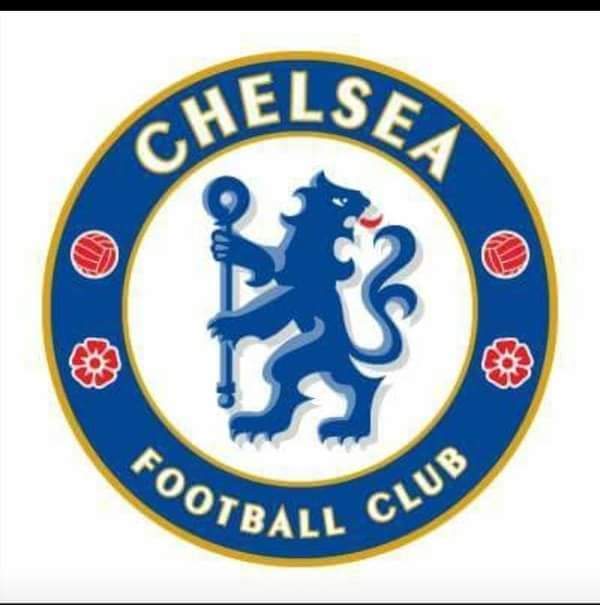 في غياب مدربه