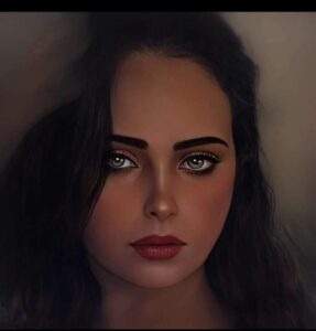 موعد اخر لنهايتي