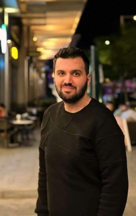 بعد نجاحه في إبدأ حلمك