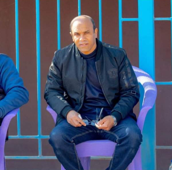 لجنة لإدارة الكرة بالألومنيوم وصلاح صالح مدير تنفيذي للنادي