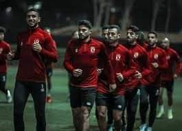 الأهلي بمن حضر في نصف نهائي كأس العالم للأندية