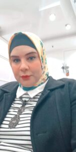 كيف تتحكم فى أفكارك  